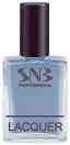    SNB -      - 