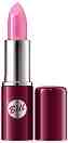 Bell Classic Lipstick - ����������� ������� - �������