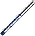 Bell Precision Stay On Eye Liner -      - 