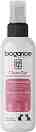 ������ �� ���������� �� ��� �� ������ � ����� BIOGANCE Clean Ear - 100 ml, � ����� � �������� - ������