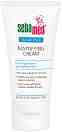 Sebamed Clear Face Mattifying Cream -       Clear Face - 