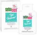 Sebamed Spa Shower -        Sensitive Skin -  