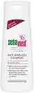 Sebamed Anti-Hairloss Shampoo -      "Sensitive Skin" - 