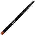 Revlon ColorStay Lipliner -       ColorStay - 