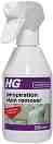 �������� �� ������������ �� ����� �� ���������� � ����������� HG 634 - 250 ml - ��������� ��������