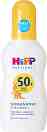������������� ����� �� ������ HiPP SPF 50+ - �� ������� HiPP Babysanft - �������