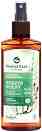 Farmona Herbal Care Horsetail Conditioner -           Herbal Care - 
