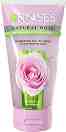 Nature of Agiva Roses Face Wash Gel -       Roses - 