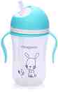 ����������� �� ���� ��� ������ Cangaroo - 300 ml, �� 6+ ������ - �������