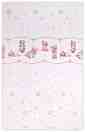     Lorelli - 95 x 140 cm,      - 