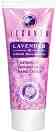 Leganza Lavender Intensive Nourishing Hand Cream -         Lavender - 
