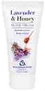        Bulgarian Rose -   Lavender & Honey - 