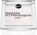 Bell HypoAllergenic Fixing Mat Powder -        HypoAllergenic - 