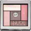 Bell HypoAllergenic Nude Eyeshadow -         HypoAllergenic - 