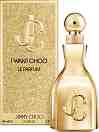 Jimmy Choo I Want Choo Le Parfum -   - 