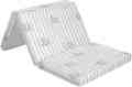      Lorelli Classic - 60 / 120 / 5 cm,    - 