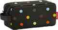    Reisenthel Duocase -   Dots - 