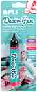 3D     Apli Decor Pen - 25 ml - 