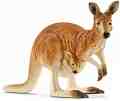    Schleich -   Wild Life - 