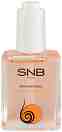 SNB Skin & Nails 6 Oils Complex -  6      - 