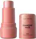 Catrice Diamond Haze Jelly Highlighter Stick - ���� ��������� �� ���� � ���� ��� ����� �������� - �������