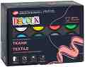 ��������� ��� ������� ������� - 6, 9 ��� 12 ����� x 20 ml �� ������� Decola - ���