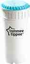 ������ �� ���� �� ���������� �� ���������� ����� Tommee Tippee Perfect Prep - �������