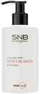 SNB Callused Skin Pedicure Gelee With Urea -           - 