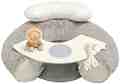    Mamas & Papas Sit & Play -   Welcome to the World - 