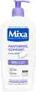 Mixa Panthenol Comfort Body Balm -       - 