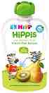     ,    HiPP HiPPiS - 100 g,  6+  - 