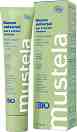 Mustela Multi-Purpose Balm -         - 