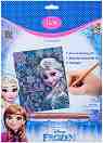   Revontuli Toys -  -       -  
