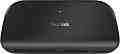 ����� �� ����� ����� USB-C SanDisk ImageMate - �� SD, micro SD, SDHC, SDXC � CompactFlash �����, �� ������� Extreme Pro - 