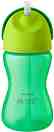      Philips Avent Bendy - 300 ml,  12+  - 