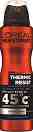 L'Oreal Men Expert Thermic Resist Anti-Perspirant - ���������� ������ ���������� �� ���� �� ������� Men Expert - ����������