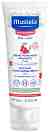 Mustela Soothing Moisturizing Cream -       - 