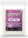     Cernit Soft Mix - 56 g - 