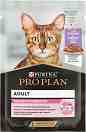    Purina Pro Plan Delicate Digestion - 85 g,  ,    - 
