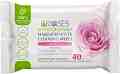     Nature Of Agiva - 40 ,         Roses -  