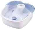 Lanaform Foot Spa - ������������ ���� �� ����� - �������