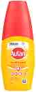 ������ ������ ������, ���� � ������� Autan Multi Insect - ������