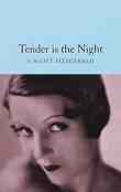 Tender is the Night - F. Scott Fitzgerald - �����