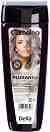 Delia Cameleo Silver Hair Rinse -           Cameleo - 