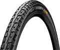 ������ ���� Continental Contact - ������ 26" x 1.75 - 
