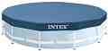      ∅ 305 cm Intex - 