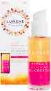 Lumene Valo Nordic-C Arctic Berry Oil-Cocktail -         Valo - 