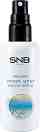 SNB Monoi de Tahiti Oil Vitalizing Cream-Spray - -       Monoi de Tahiti - 