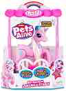     My Magical - Zuru -     Pets Alive - 