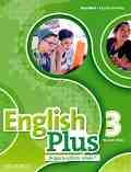 English Plus -  3:      7.  : Bulgaria Edition - Ben Wetz, Katrina Gormley - 